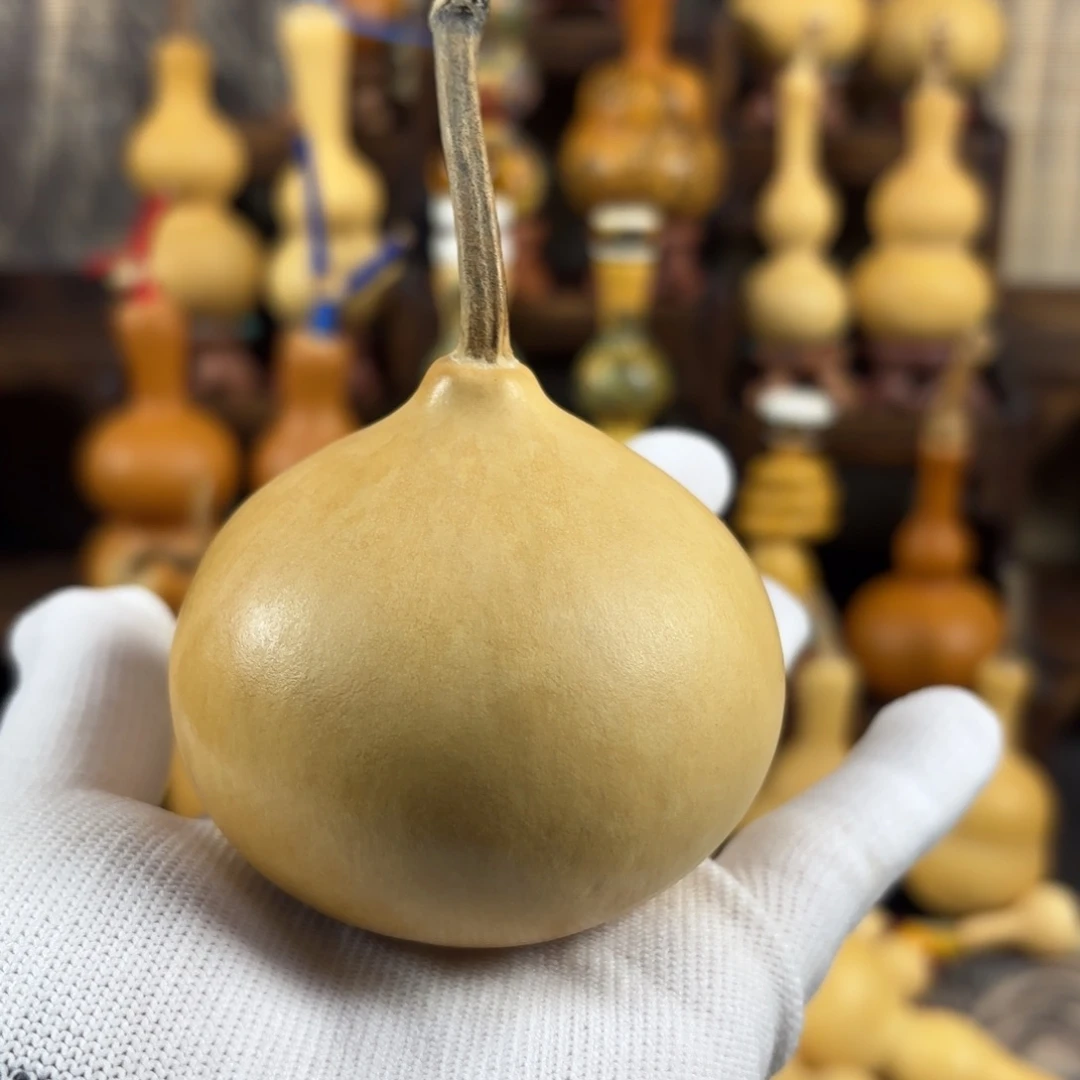 冲业绩看好入不退不换