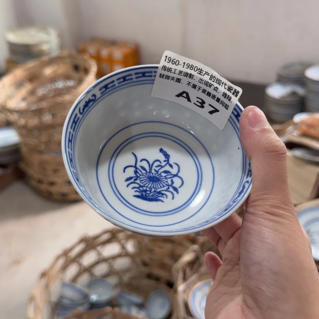 琉璃手工艺品现代1111111111111111