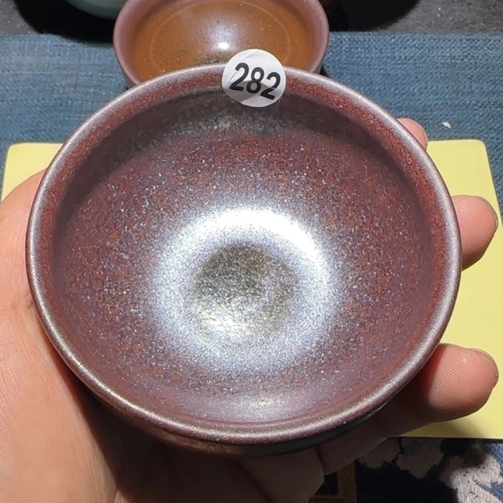 茶盏15米包邮，15米包邮