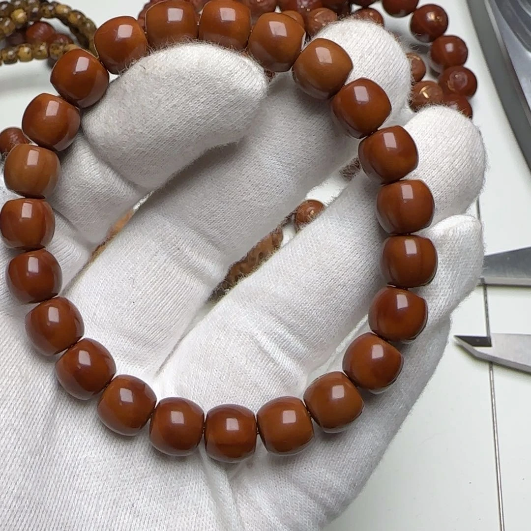 猴头核桃手串徒****?老型