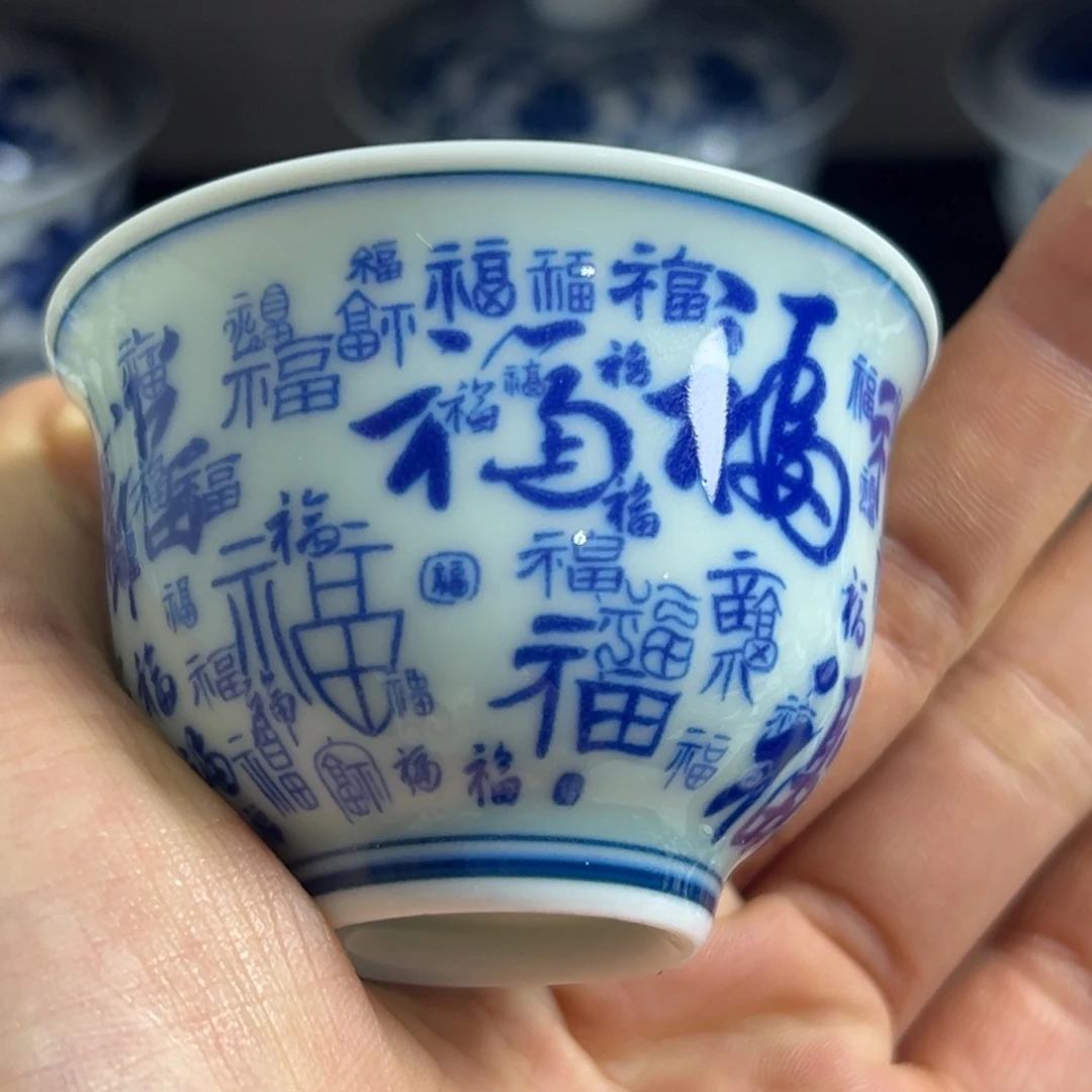 景德镇陶瓷8888888888