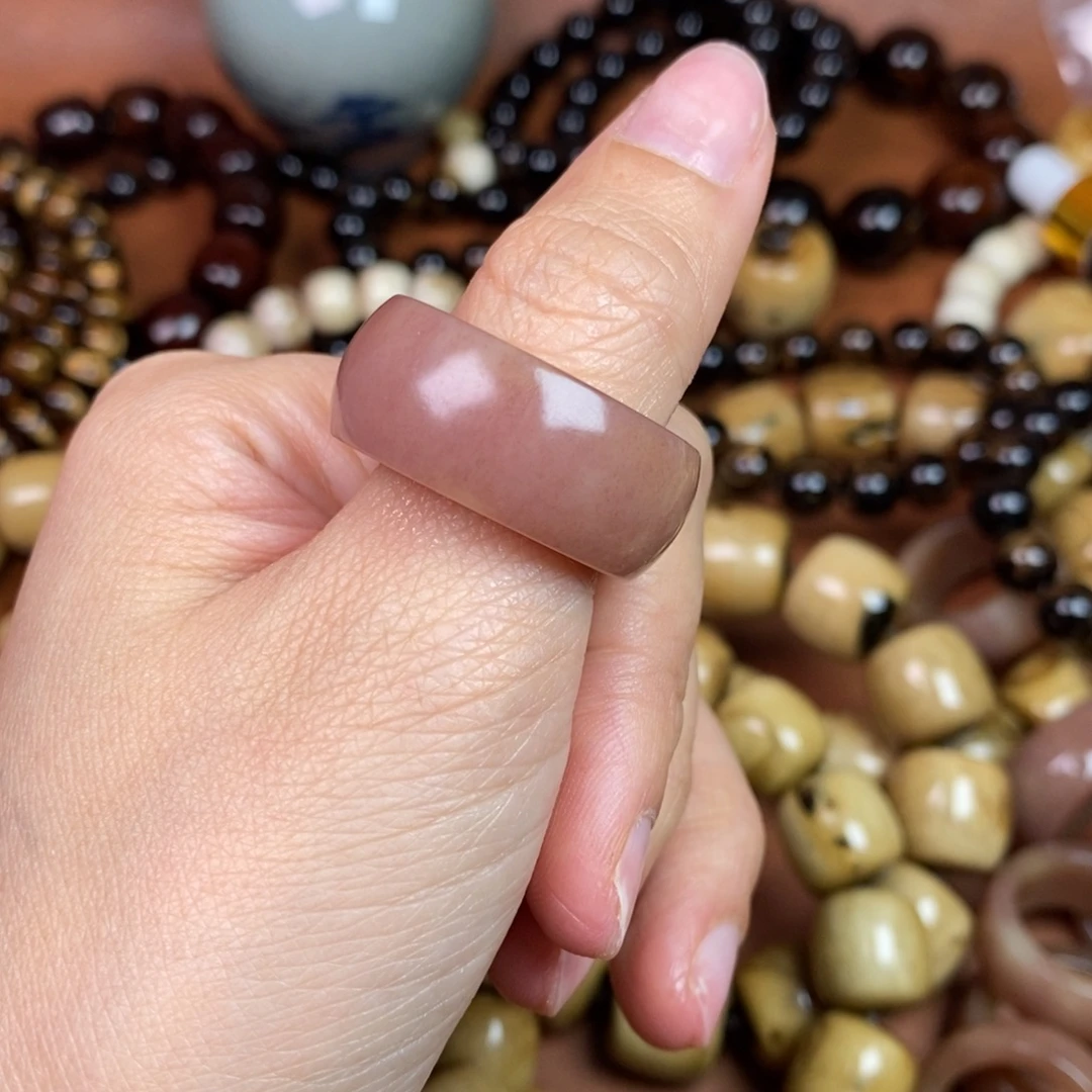 手串/手链橄榄核精品