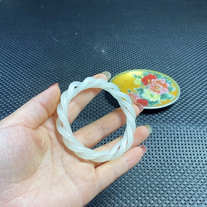 闪购链接一图一物