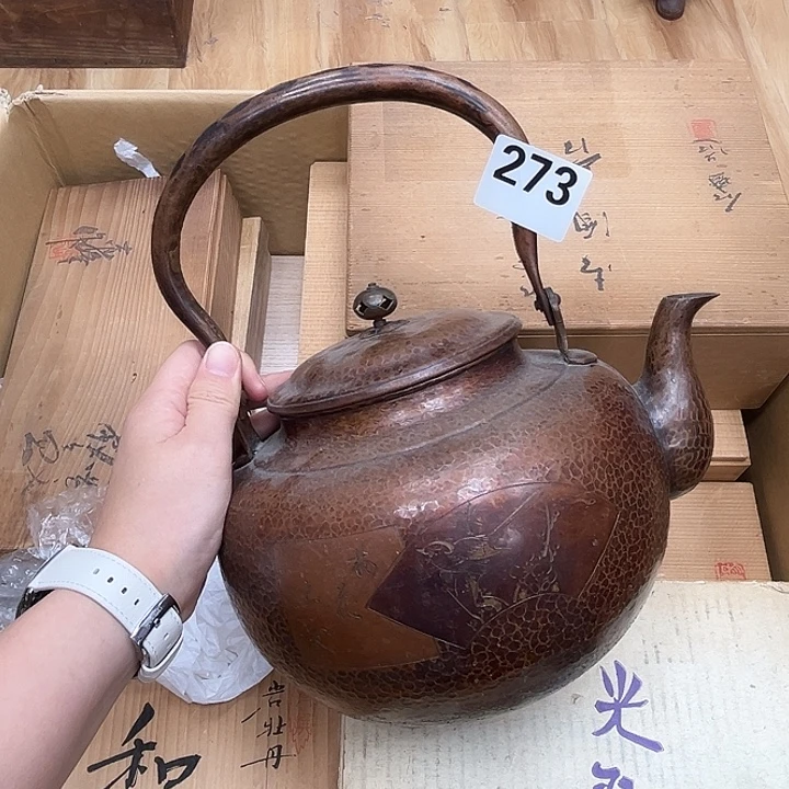 瓷片呀工艺品摆件瓷器摆件正能量