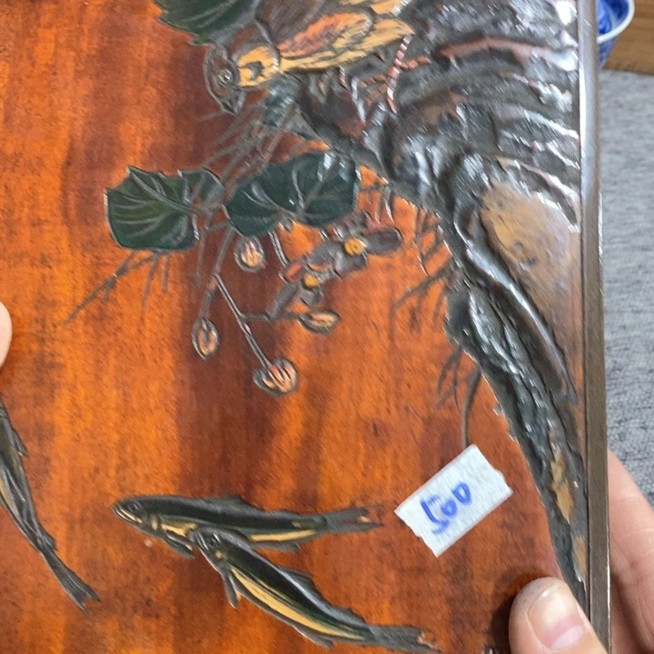 紫砂茶杯非常漂亮好看的花瓶