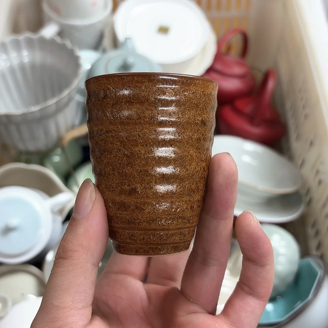 微瑕介意的不要下单