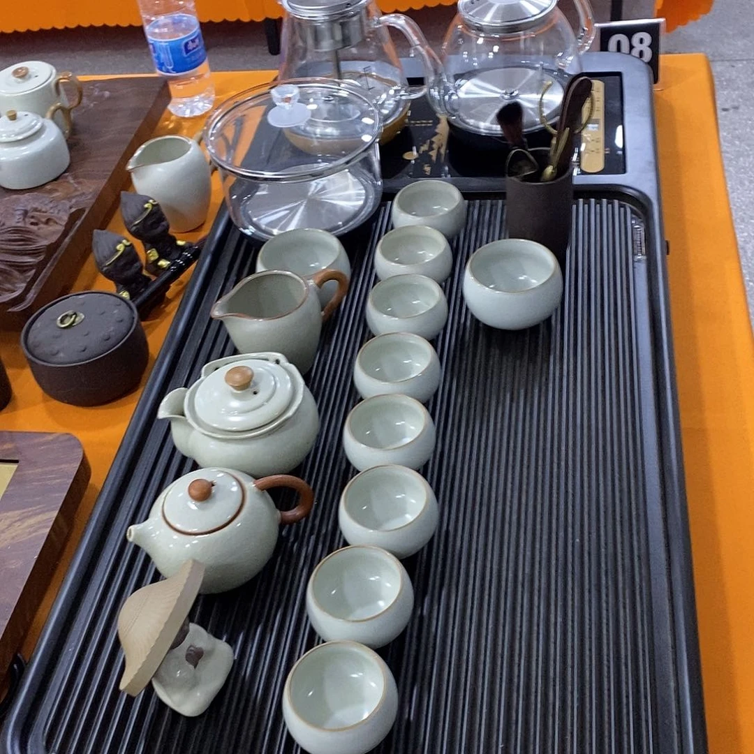 福利贴套装开价福利