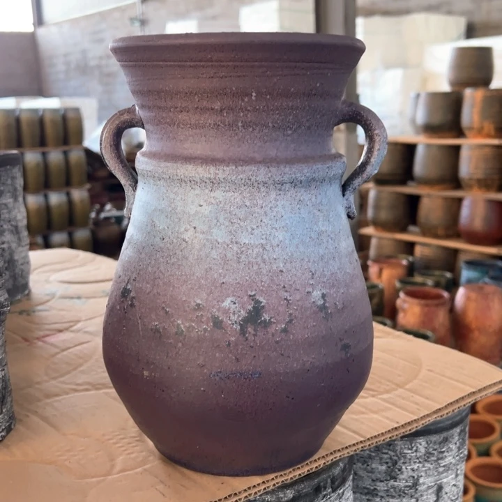 15.9-1高27口16c耳紫