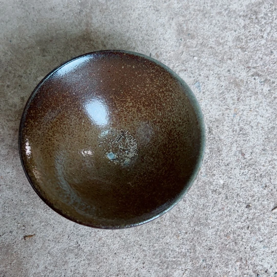 坭兴陶贵台龙窑A28