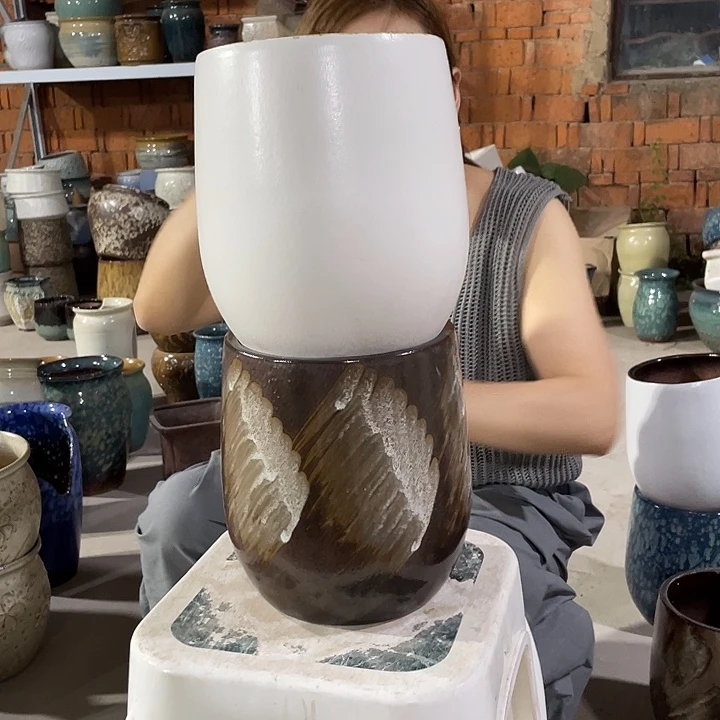 正品口18高22。z z