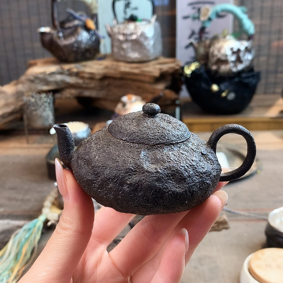 阿***丁手工制作 手工制作