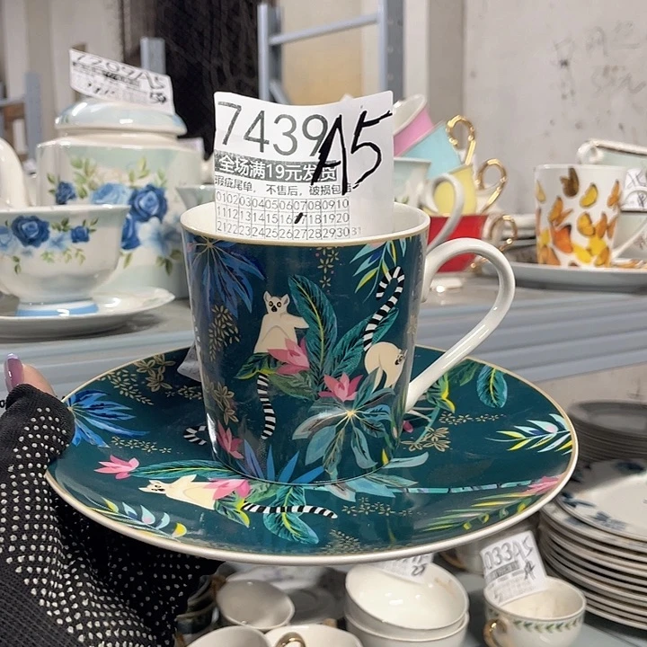 碗全场微瑕尾单不售后，介意慎拍，满19包邮