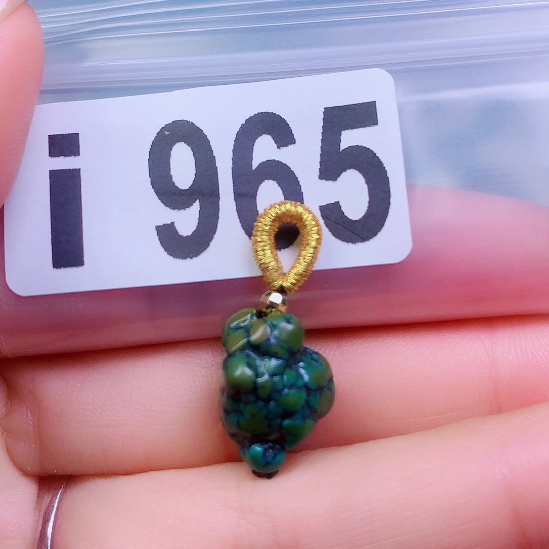 空竹粉丝专享十堰特色散珠