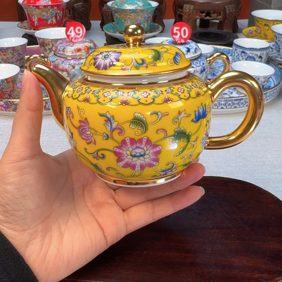 景德镇陶瓷景德镇瓷器