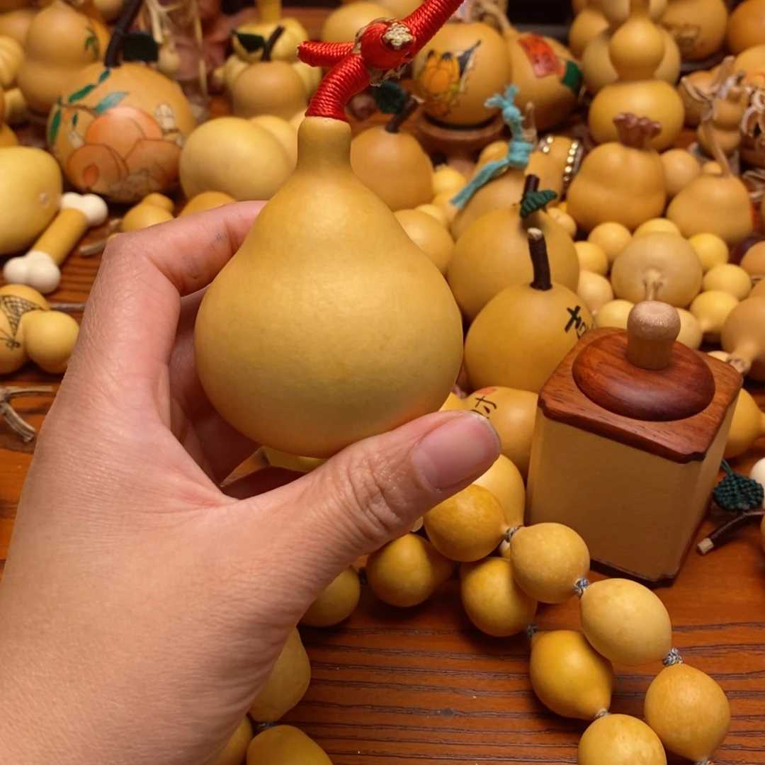 ✨***弟葫芦葫芦葫芦葫芦葫芦