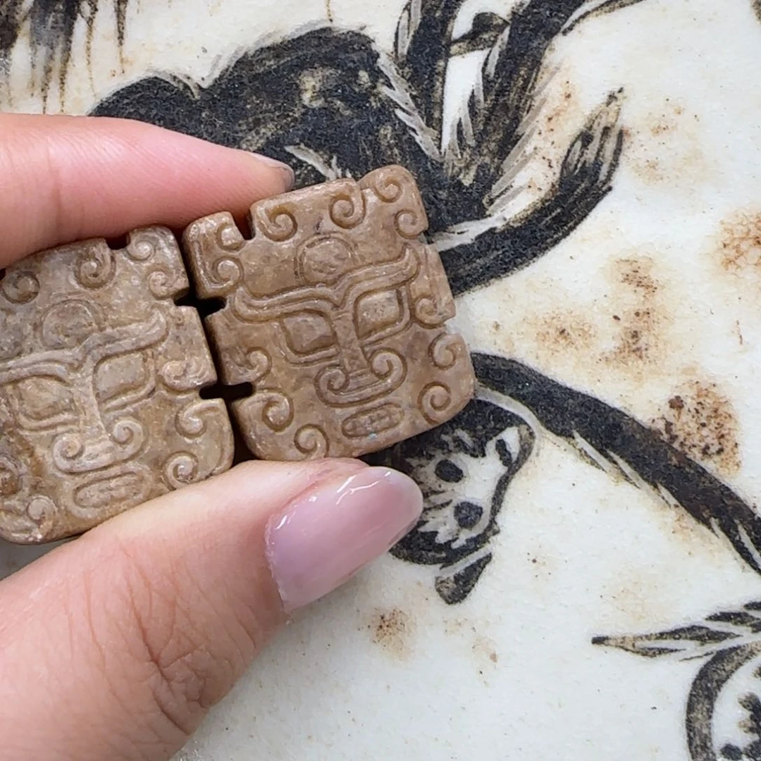 瓷片088888808 00888