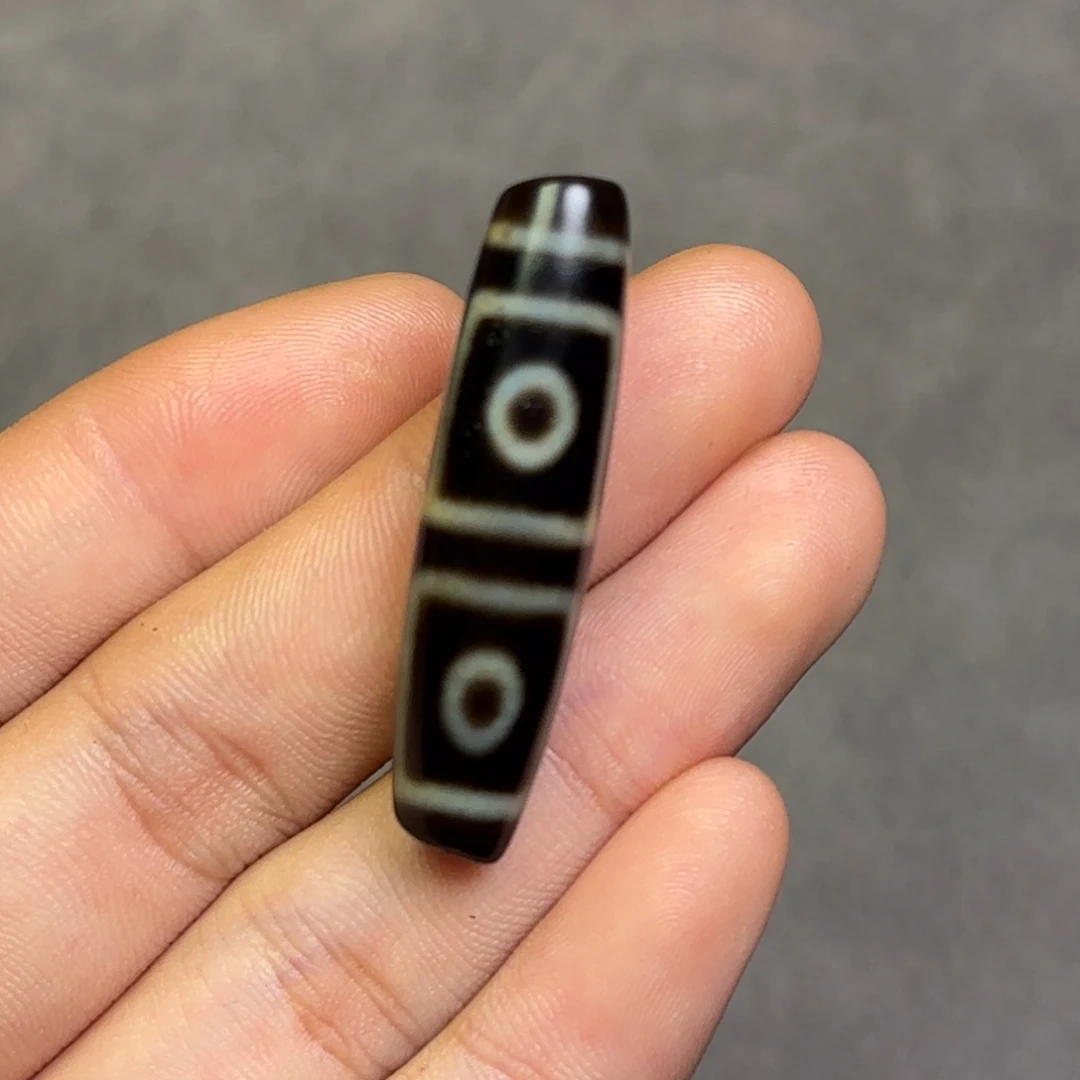 吊坠星月菩提星**梦