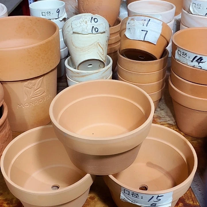 2-15×9-3