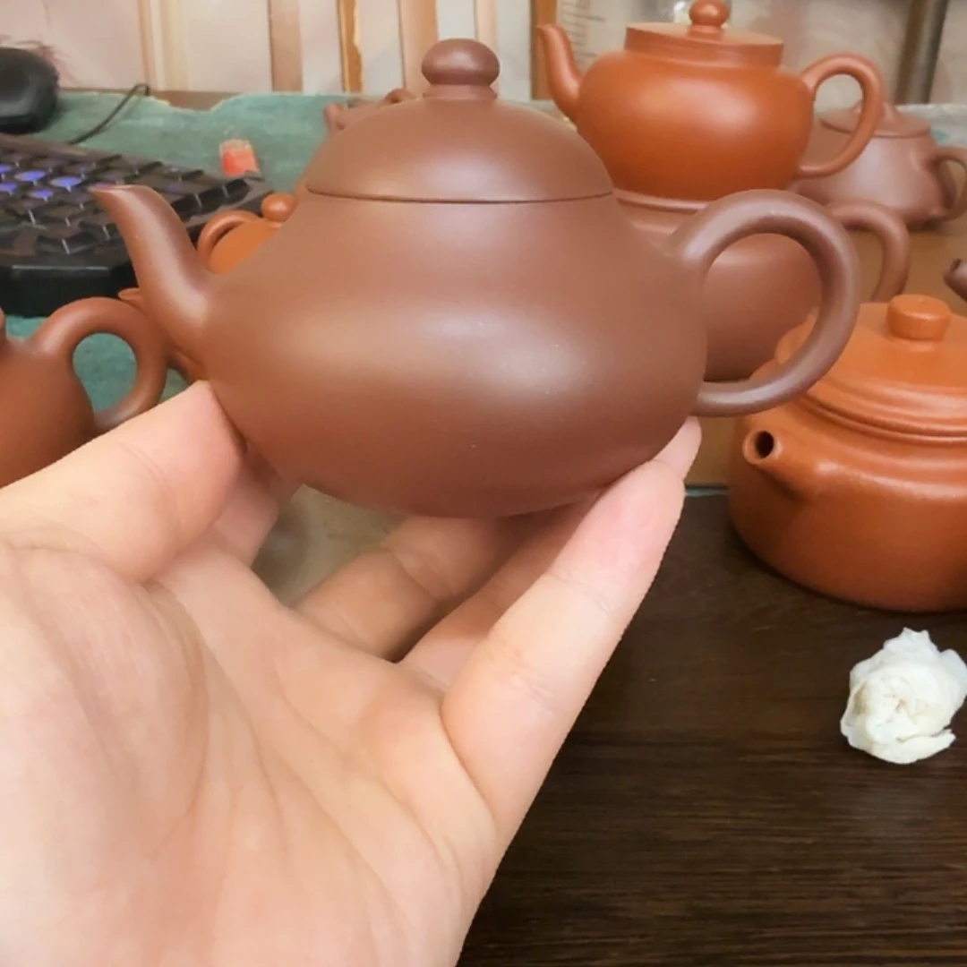 茶壶紫砂吐吐吐吐吐啦啦啦