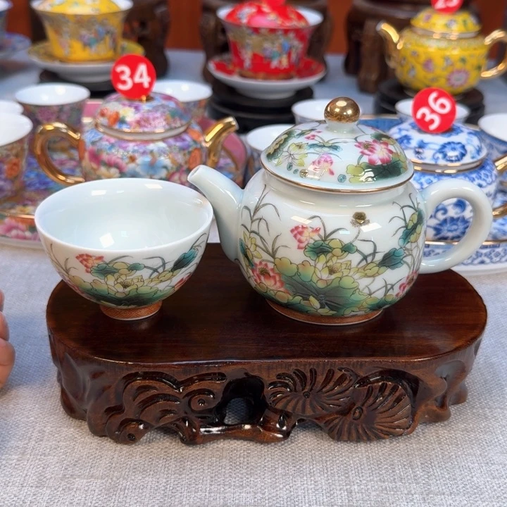 景德镇陶瓷景德镇瓷器景德镇瓷器