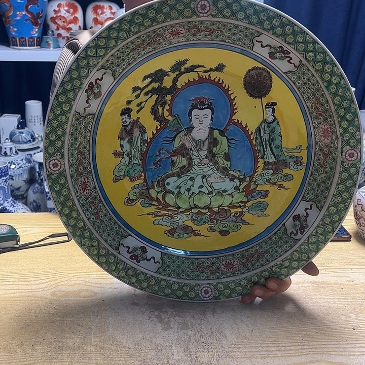 摆件瓷器摆件设计作品