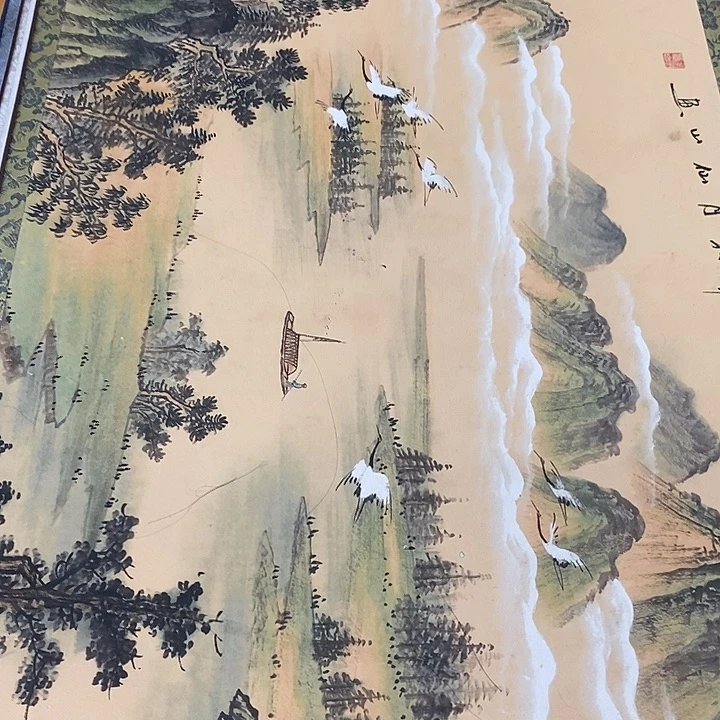 好的我真的是太喜欢