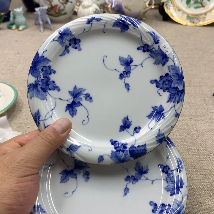 瓷片哈哈哈哈哈哈