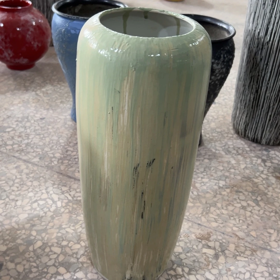 处理款40厘米口径11厘米