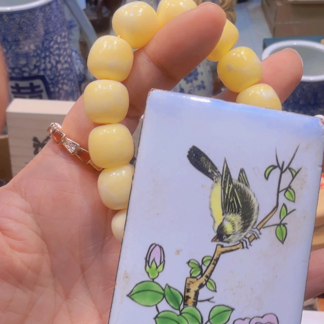 哈哈哈哈哈哈哈哈哈