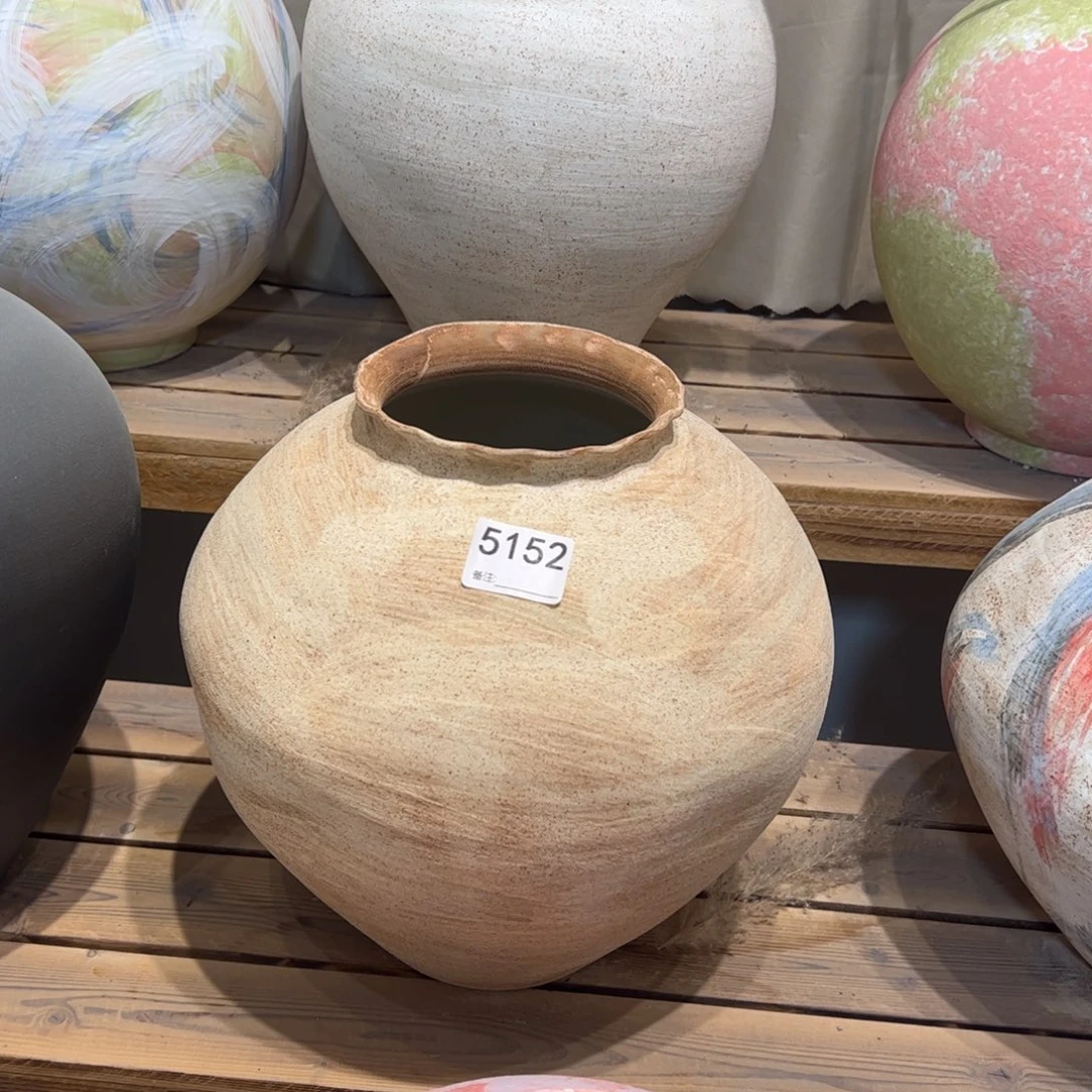 瓷片5152高31口12默默认无