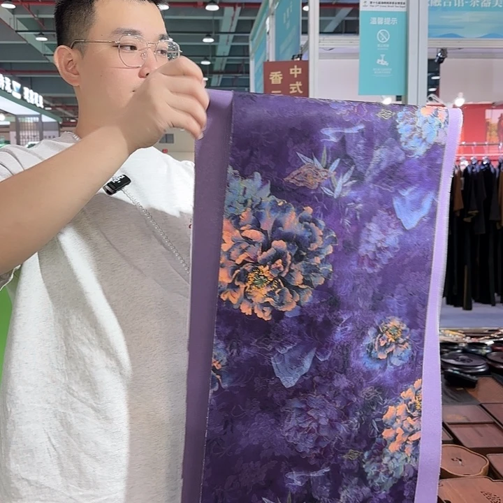 三米茶席茶席茶席