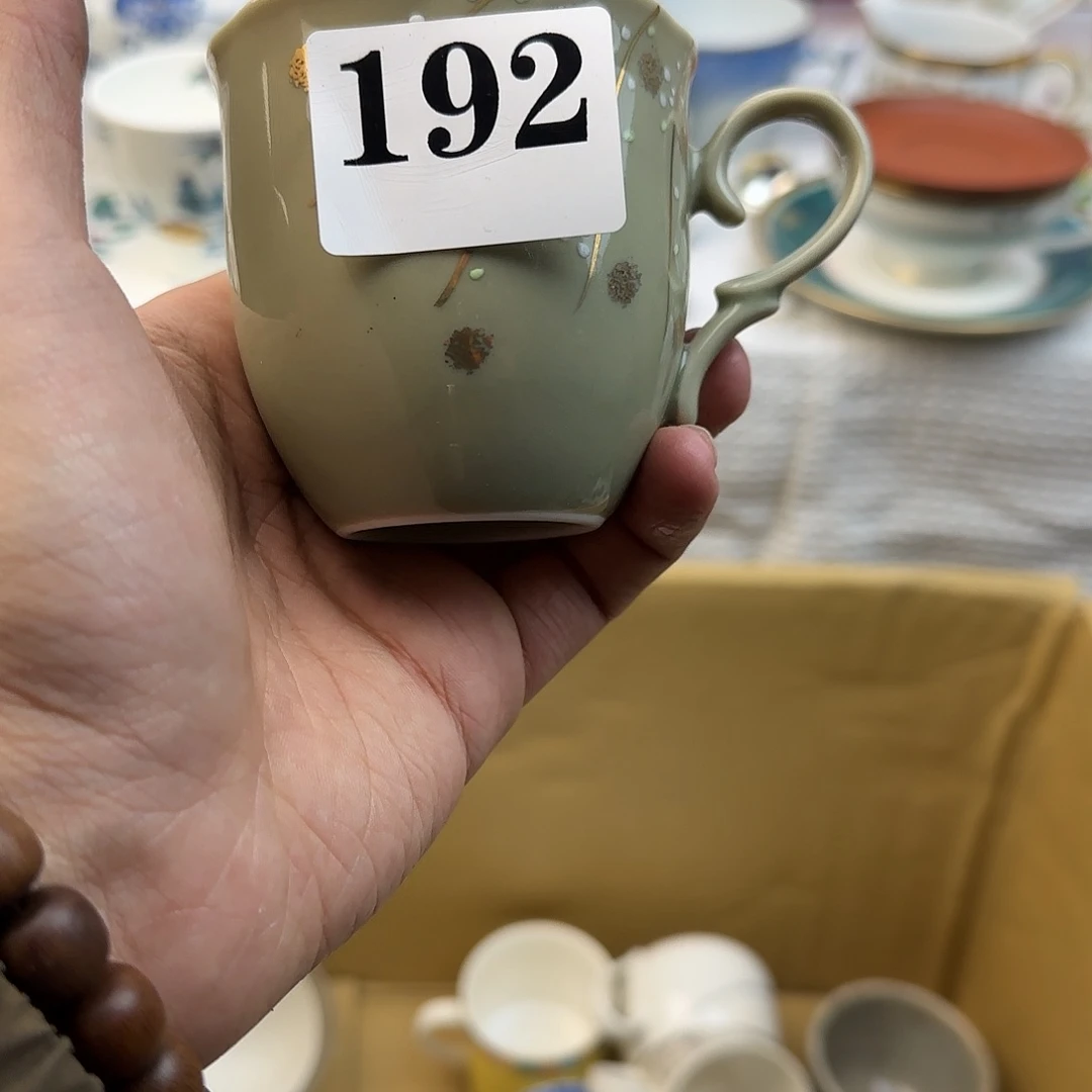 茶盏一*西我的小姐姐们都是我的小可爱们都是我