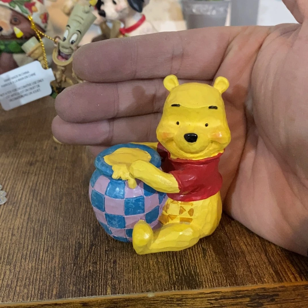 树脂树脂工艺品摆件摆件