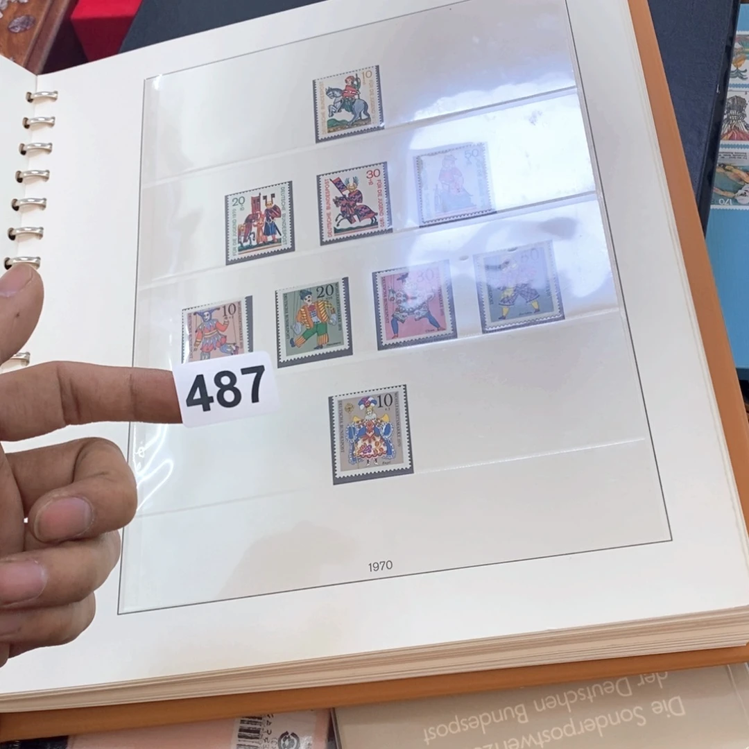 瓷片新号开播福利多多