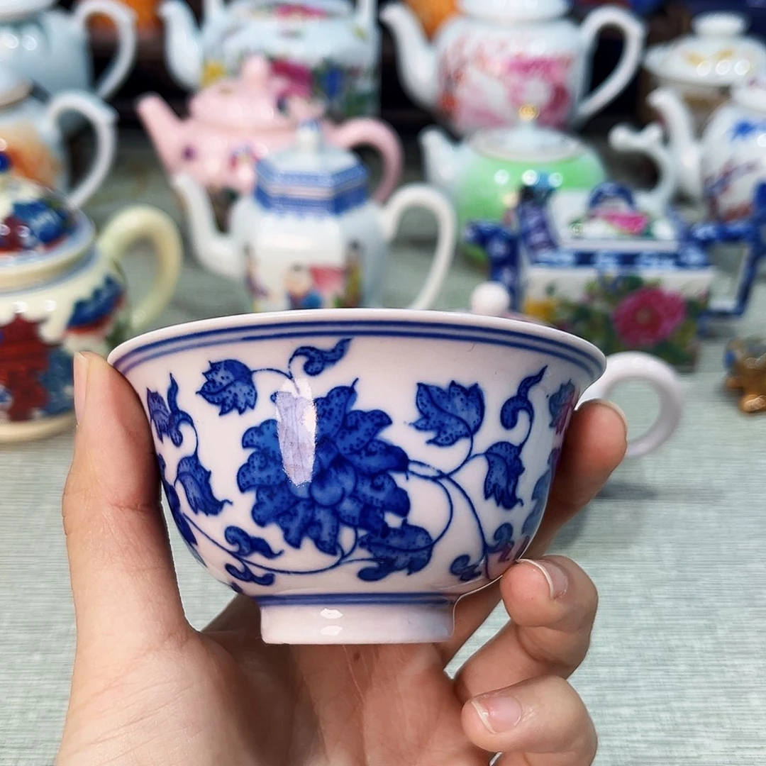 盖碗景德镇h h h h h h h h