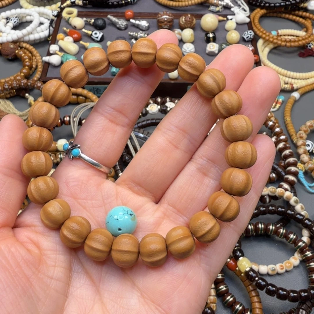 紫金鼠吊坠老****?哈哈哈哈哈