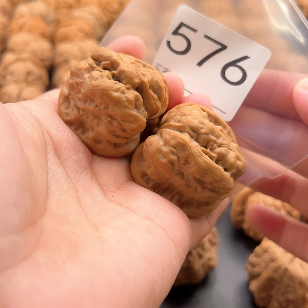 把件桃核蛙蛙福利38
