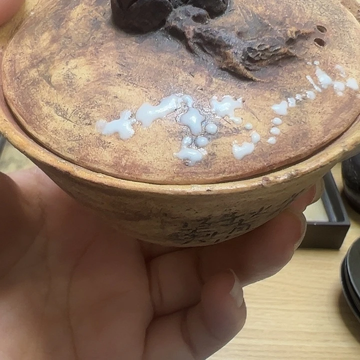 向***路回流在水一方是我自己在，吖课