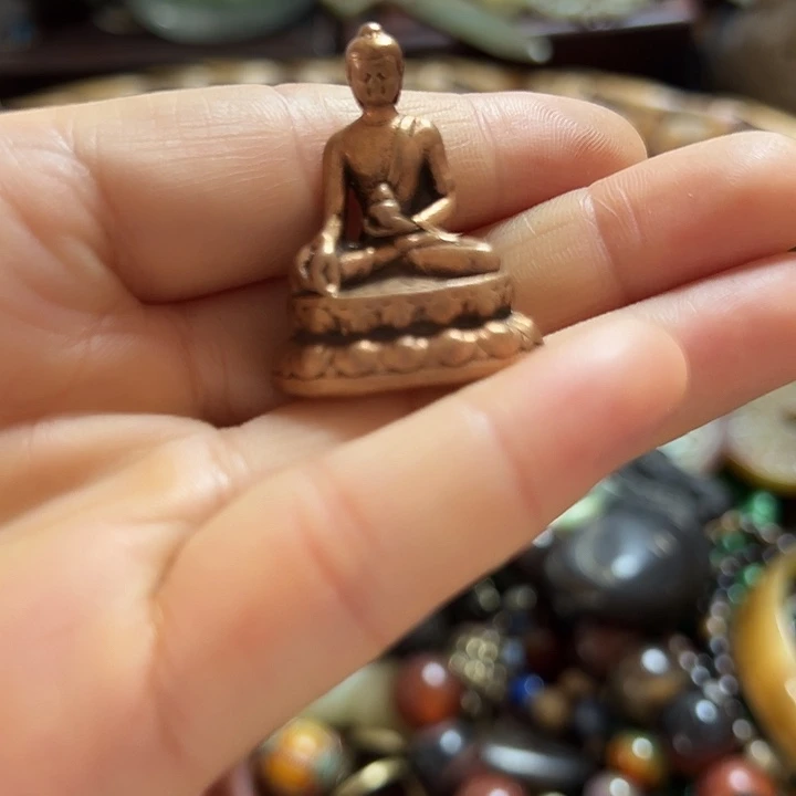 鹏***7瓷片瓷片瓷片瓷片瓷片