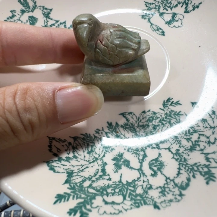 瓷片瓷片瓷片瓷片