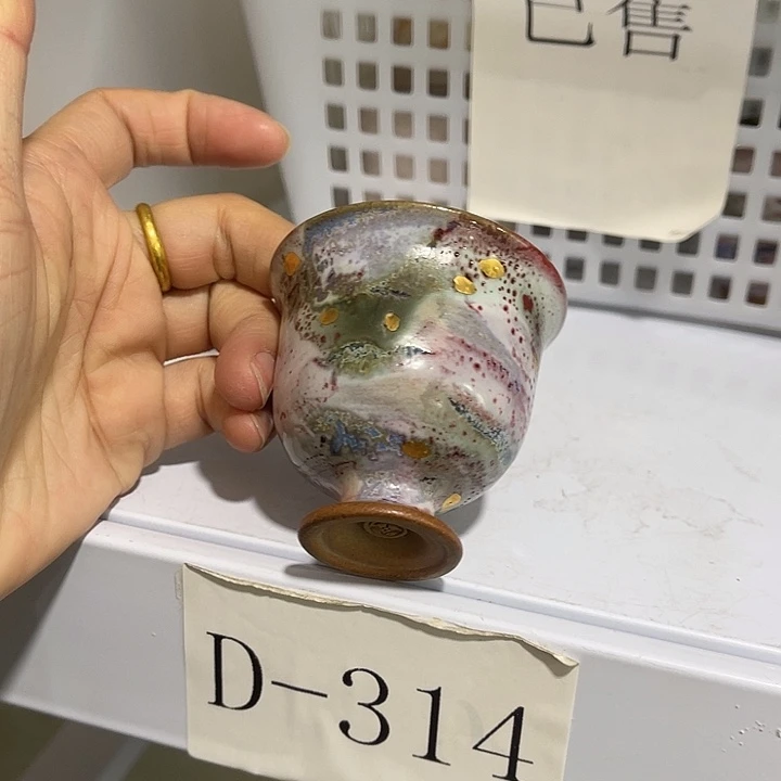 福利待遇多多哦哦哦