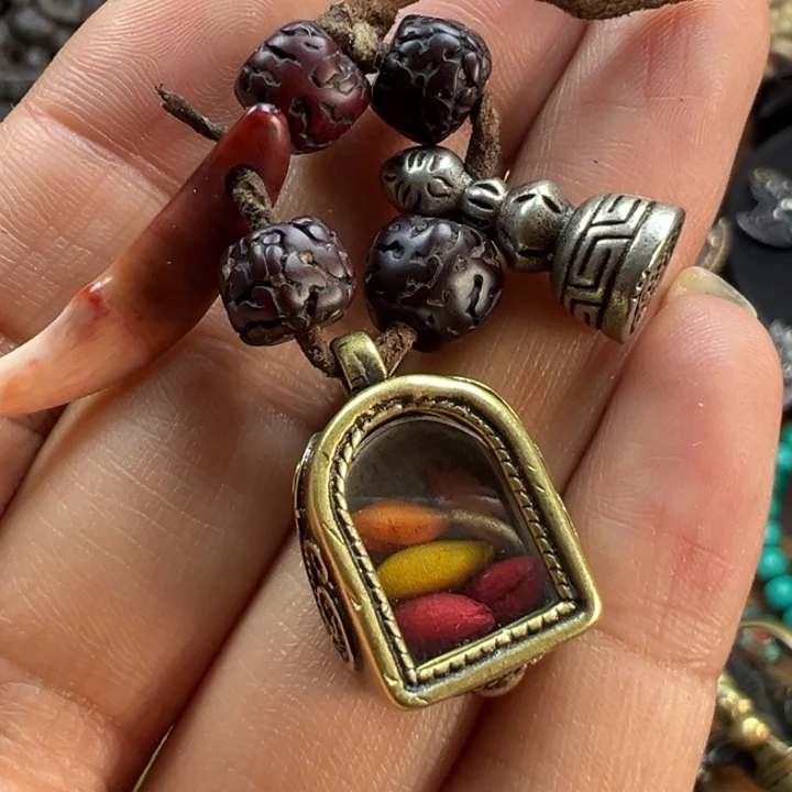 泥塑哇哈哈哈哈哈哈哈哈哈哈