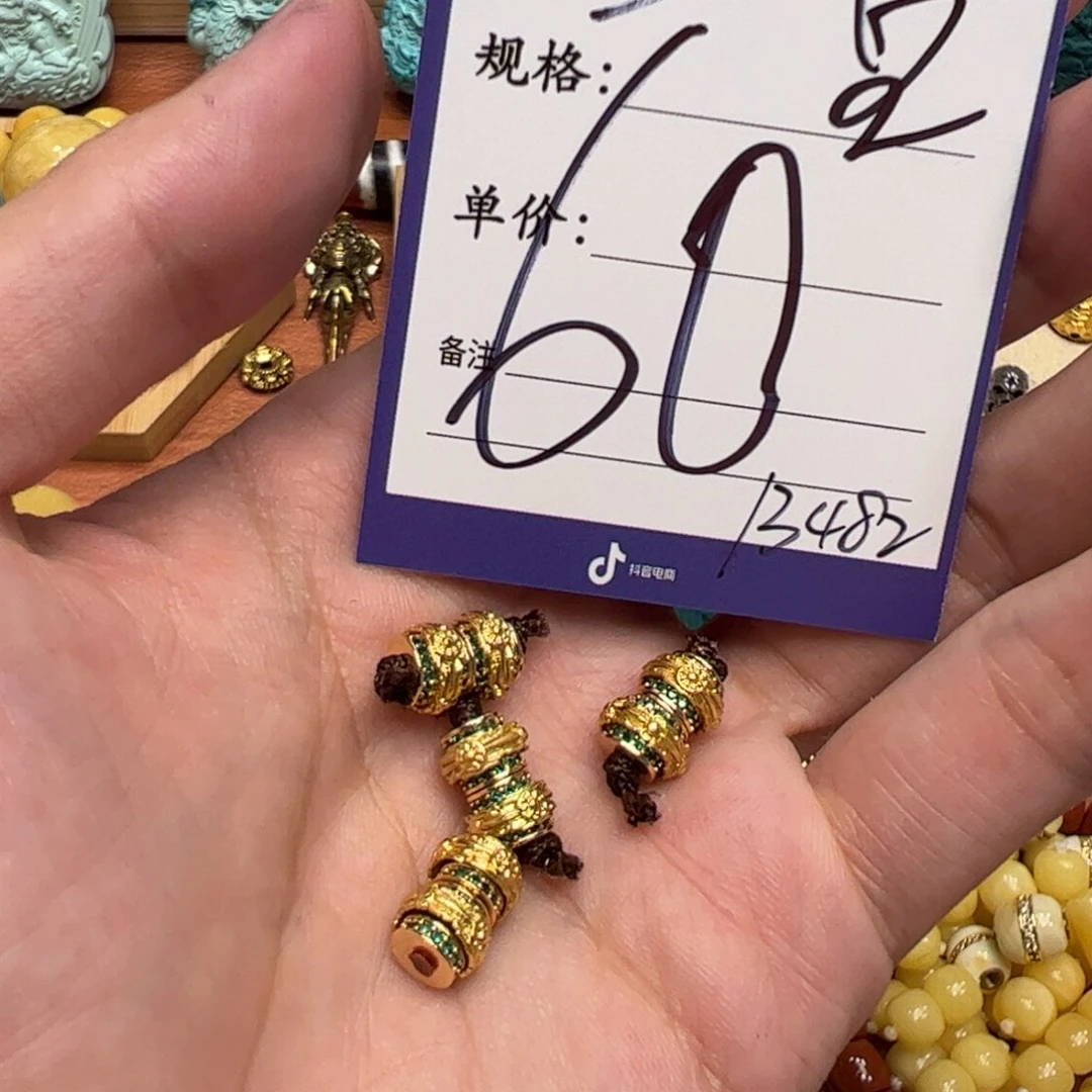 啊啊啊啊啊啊啊啊