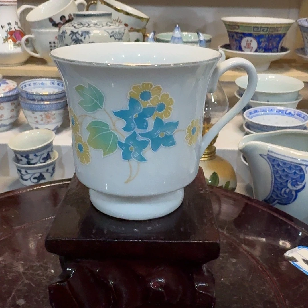 陶瓷陶瓷陶瓷陶瓷