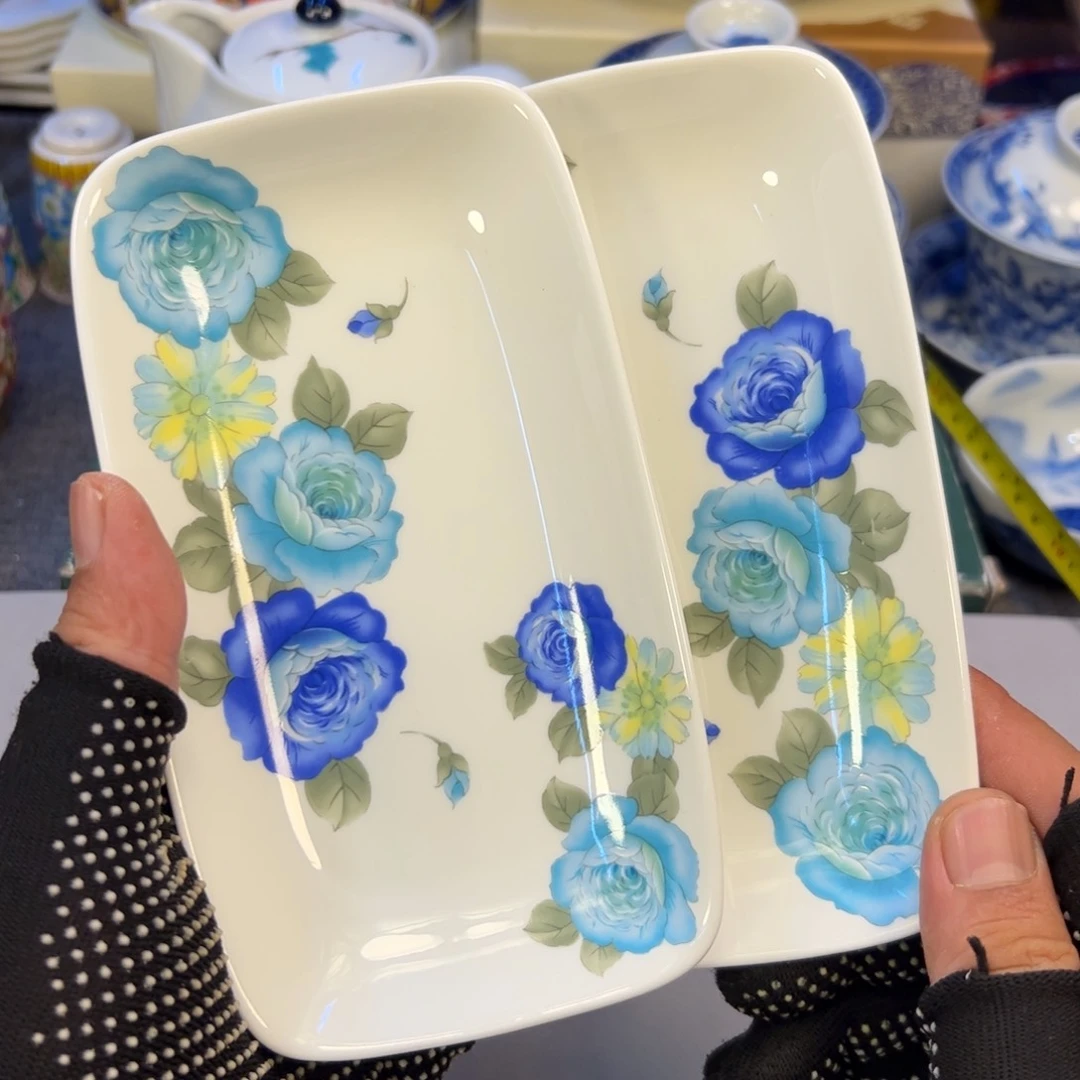 瓷器瓷器瓷器瓷器