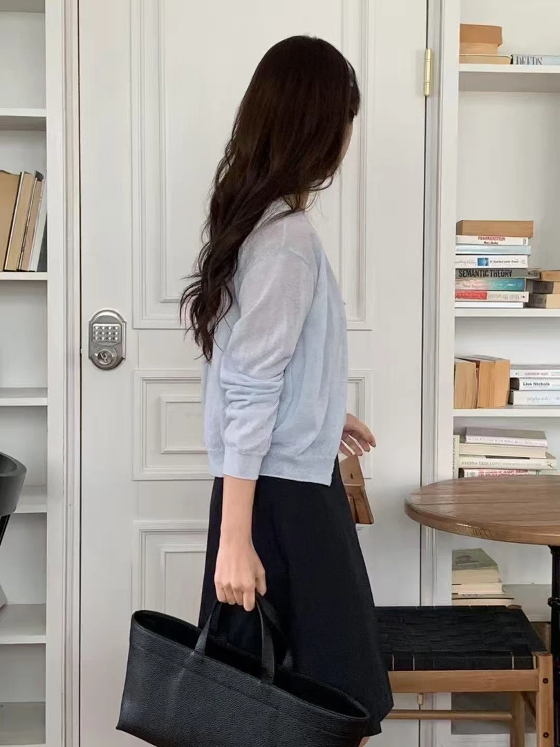 东大门正品 秋冬新款 衣服 集合链接（No退No换）