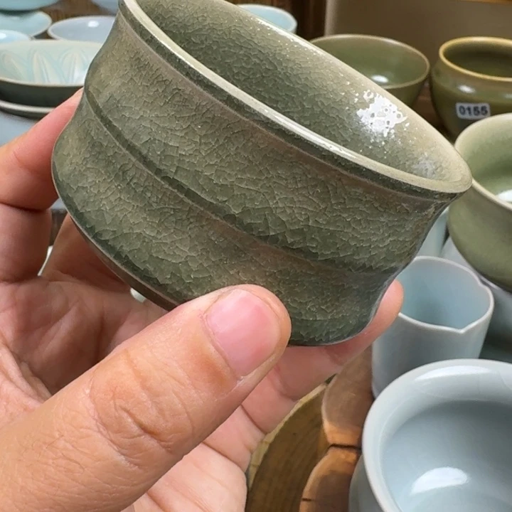 汝州选矿汝瓷发发发发发发