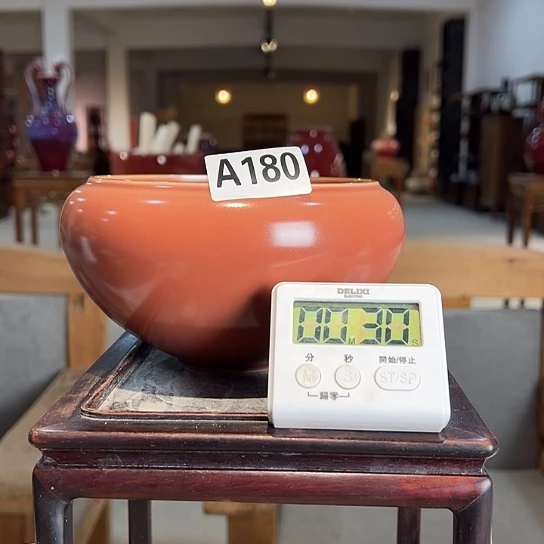 土***丝瓷片180 景德镇陶瓷