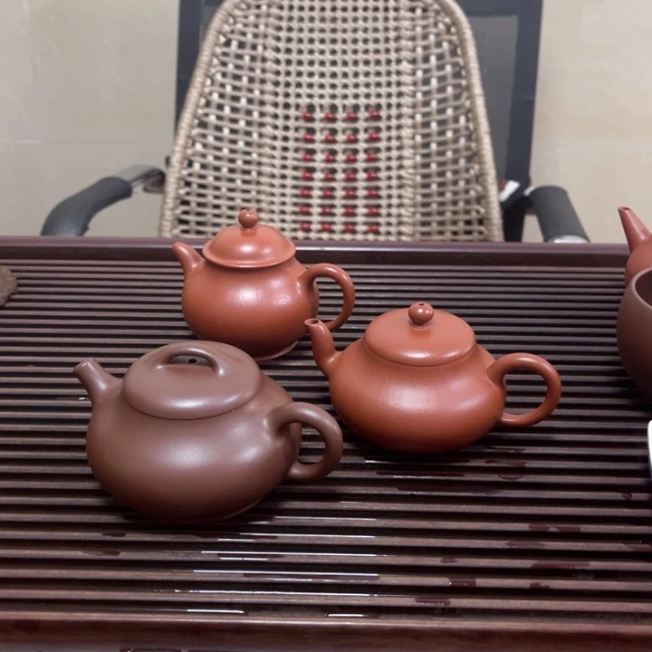 烟**阁自产自销全手工艺制作