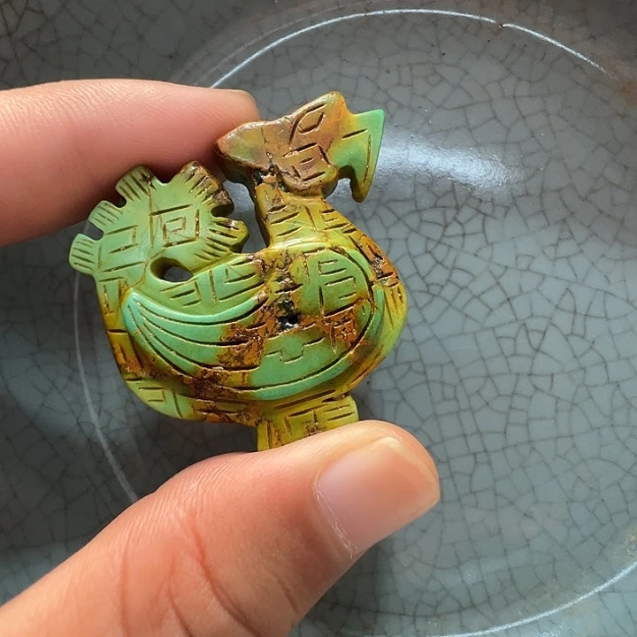 拎***锅陶瓷杂项工艺商品